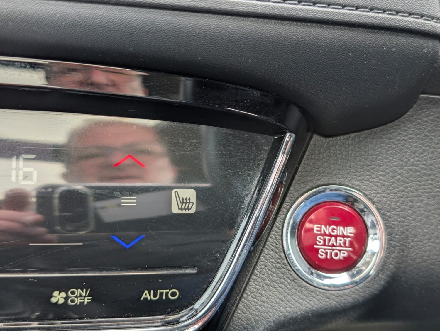 Used Honda HR-V 2017 for sale - 78201984: Photo 53