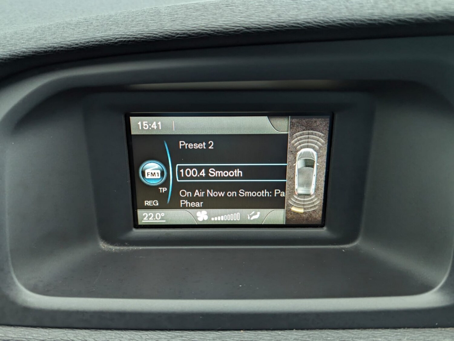 Used Volvo V40 2016 for sale - 77548316: Photo 15