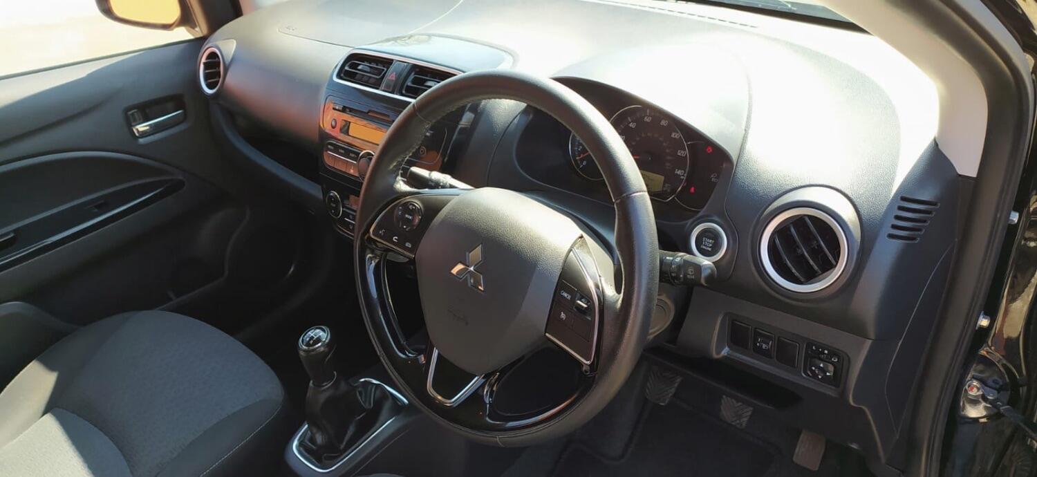 Vehicle 24