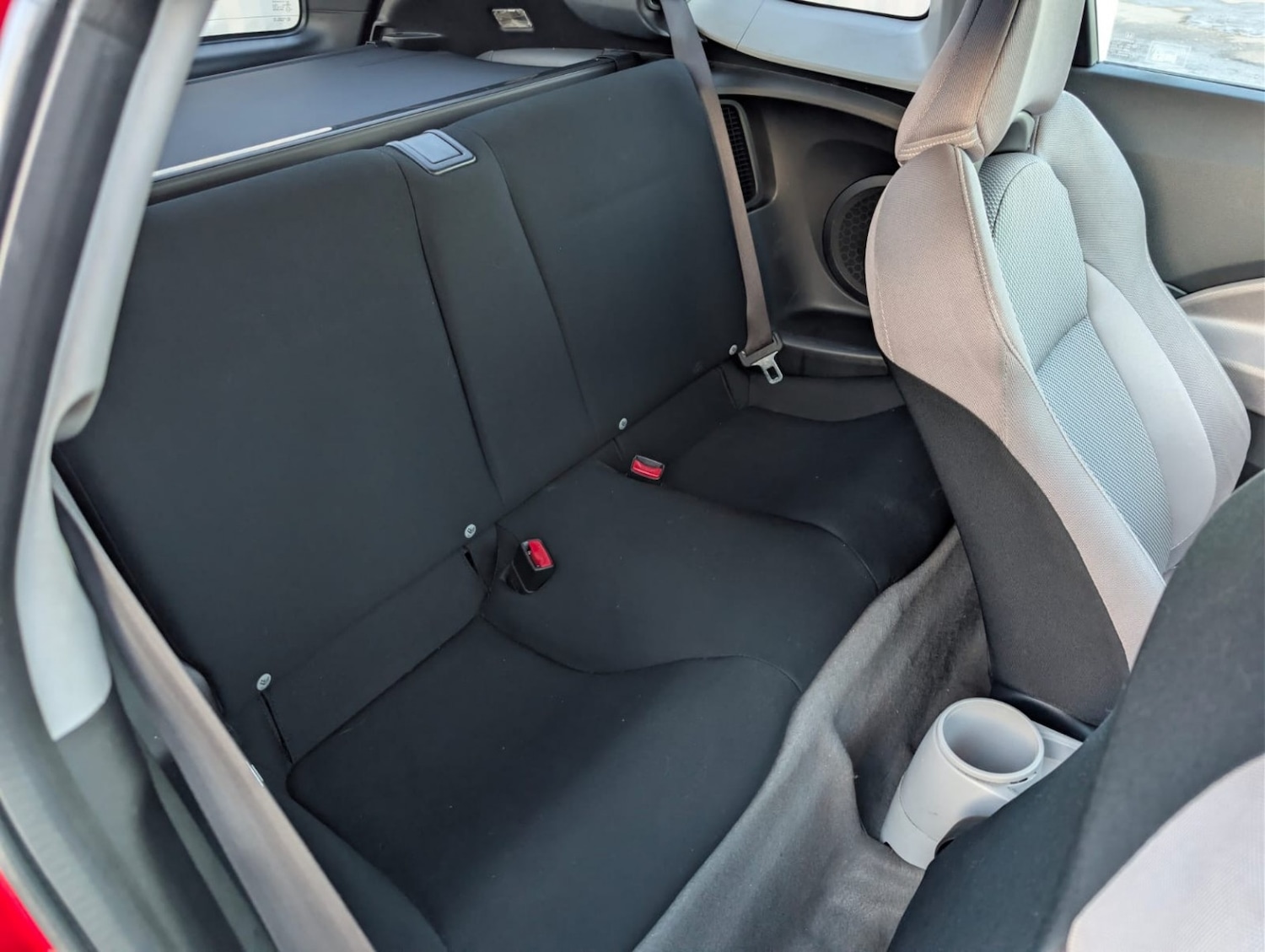 Used Honda CR-Z 2013 for sale - 78201913: Photo 12