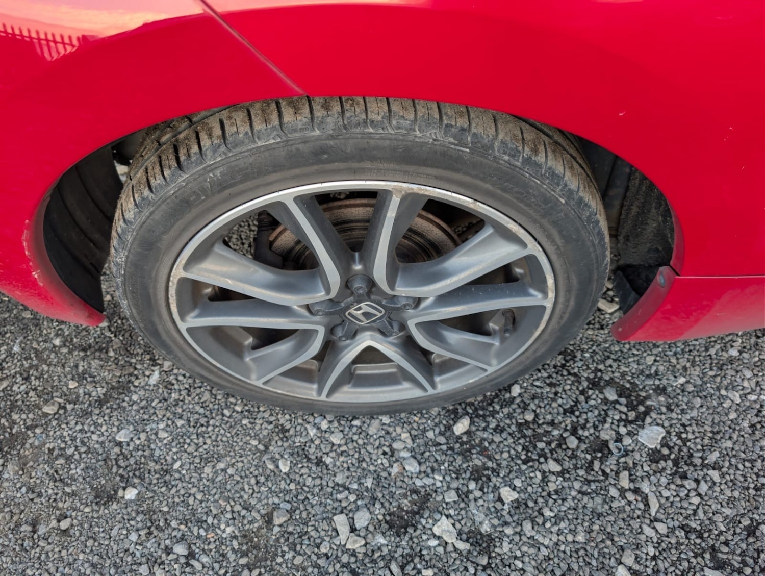 Used Honda CR-Z 2013 for sale - 78201913: Photo 17