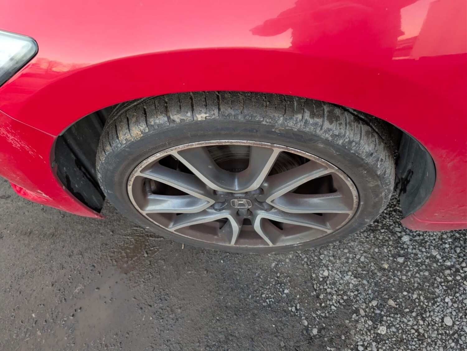 Used Honda CR-Z 2013 for sale - 78201913: Photo 18