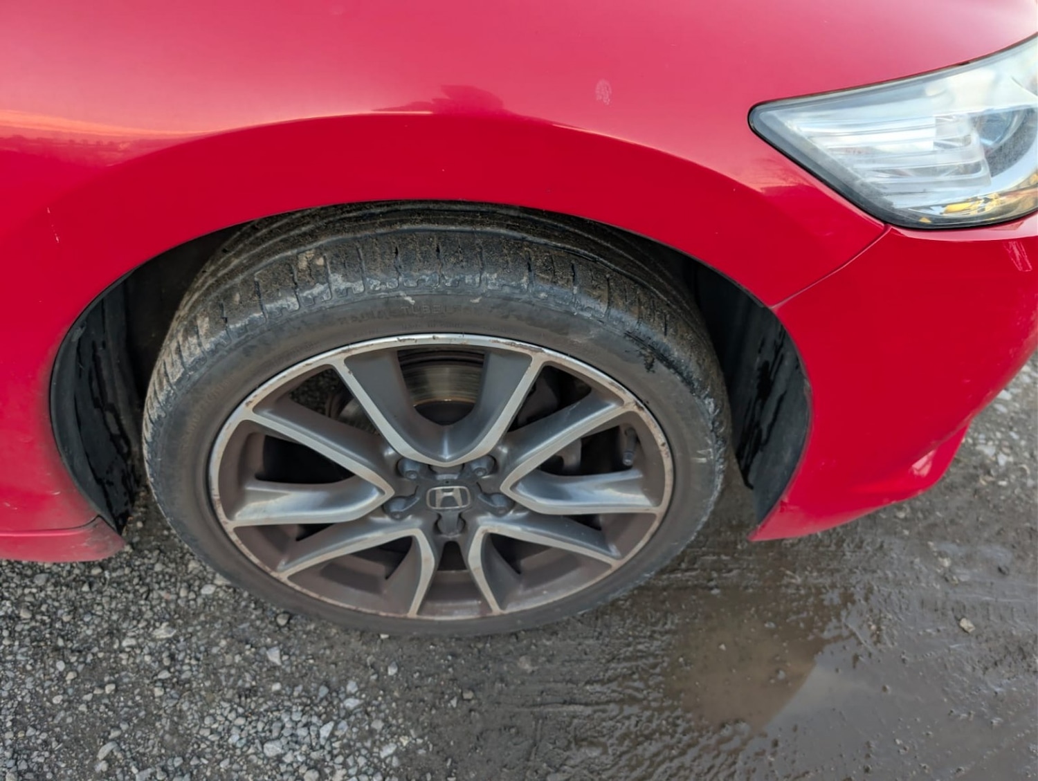 Used Honda CR-Z 2013 for sale - 78201913: Photo 19