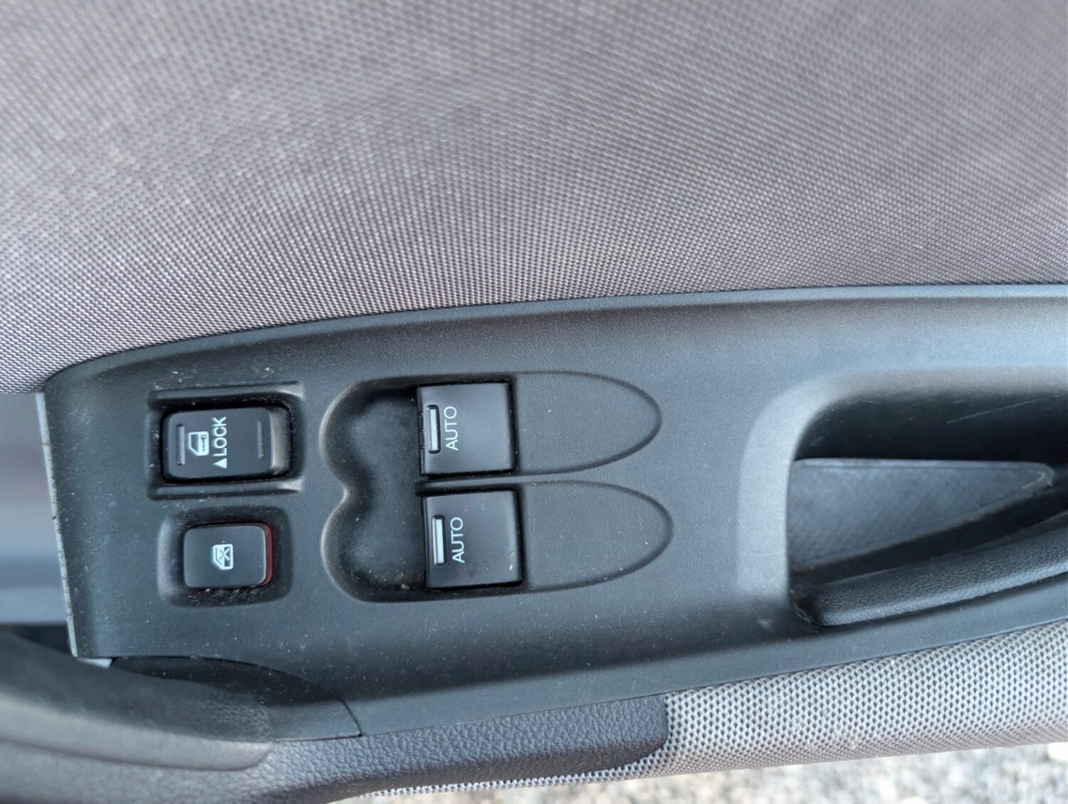 Used Honda CR-Z 2013 for sale - 78201913: Photo 21