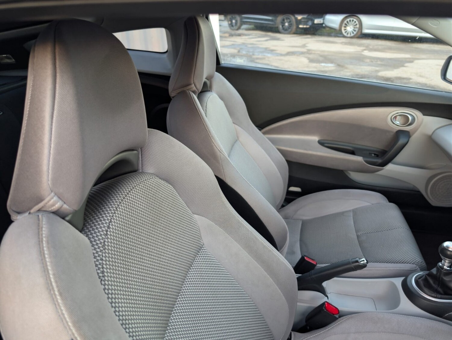 Used Honda CR-Z 2013 for sale - 78201913: Photo 22