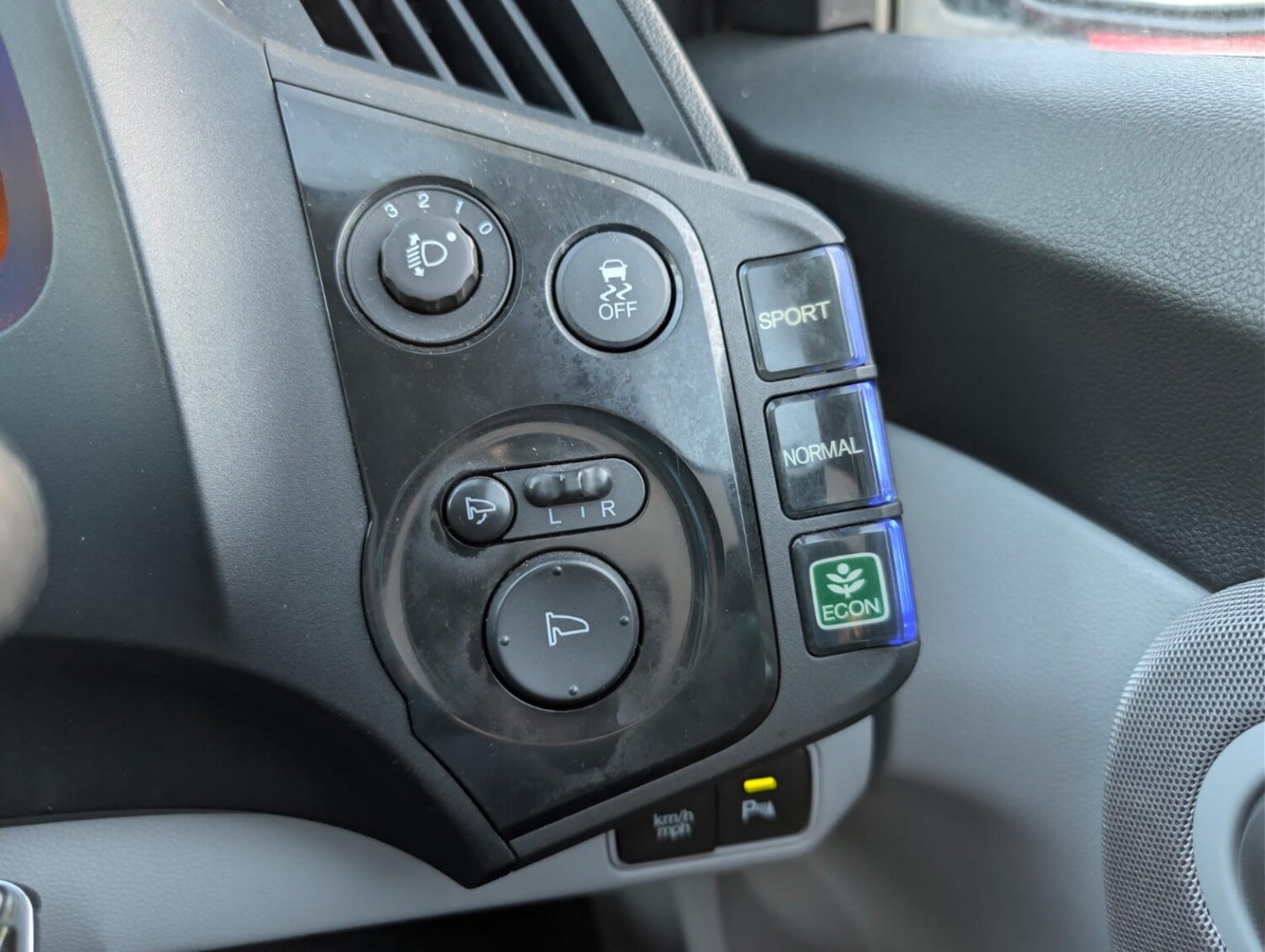 Used Honda CR-Z 2013 for sale - 78201913: Photo 23