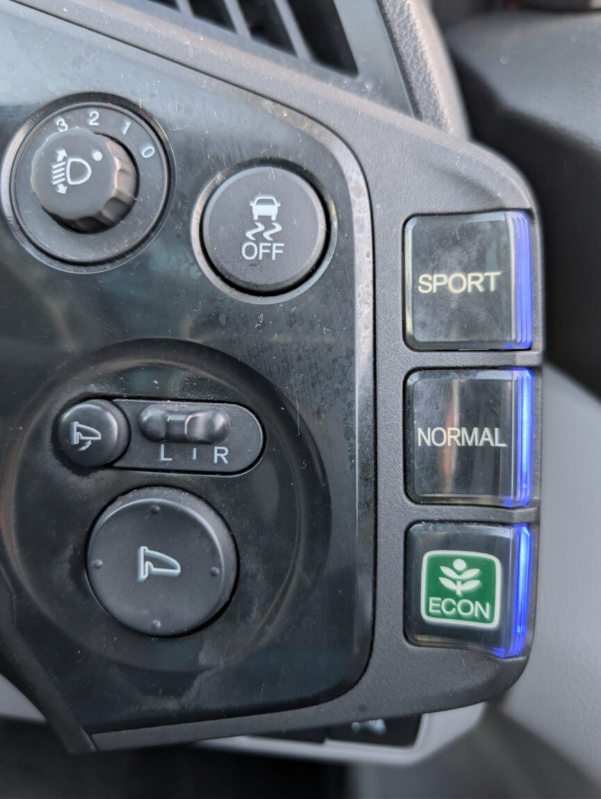 Used Honda CR-Z 2013 for sale - 78201913: Photo 25