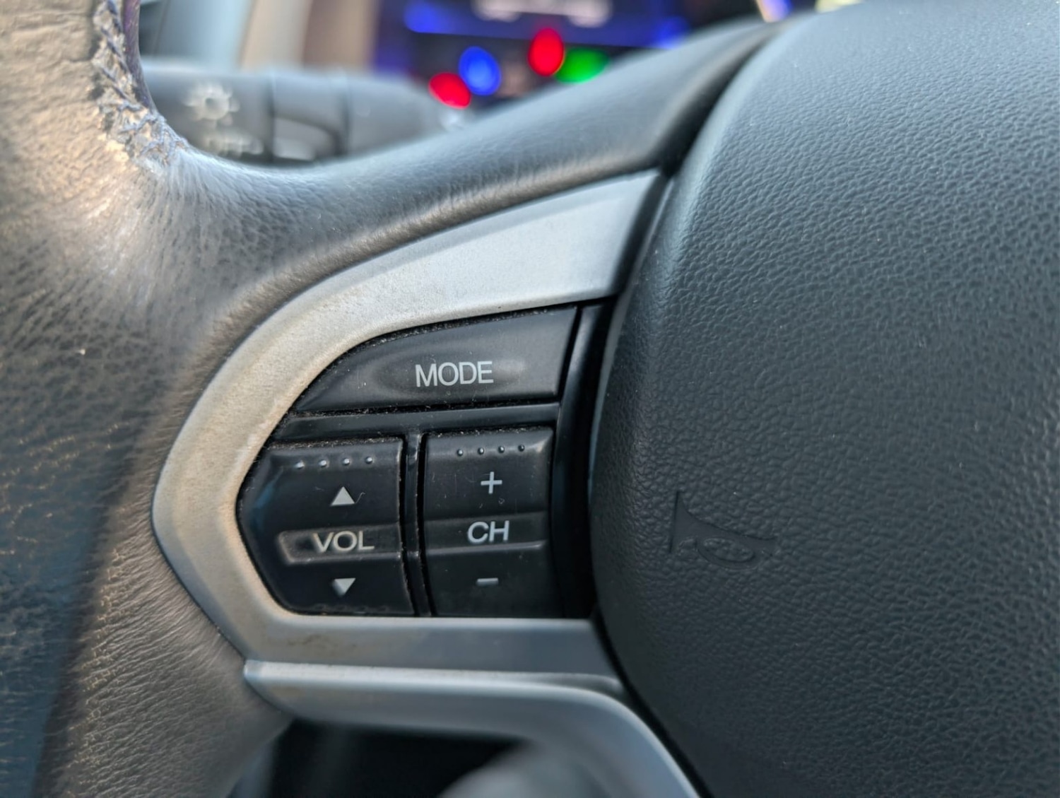 Used Honda CR-Z 2013 for sale - 78201913: Photo 29