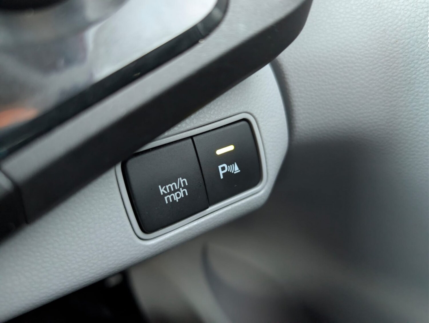 Used Honda CR-Z 2013 for sale - 78201913: Photo 33