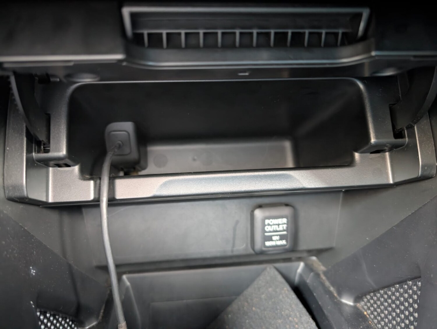 Used Honda CR-Z 2013 for sale - 78201913: Photo 37