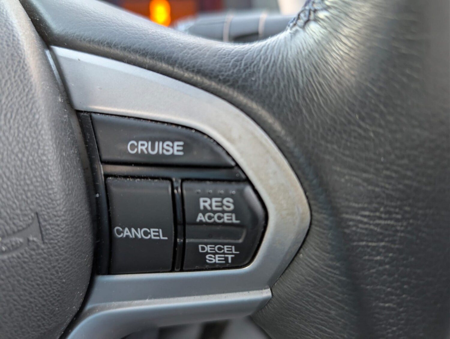 Used Honda CR-Z 2013 for sale - 78201913: Photo 39