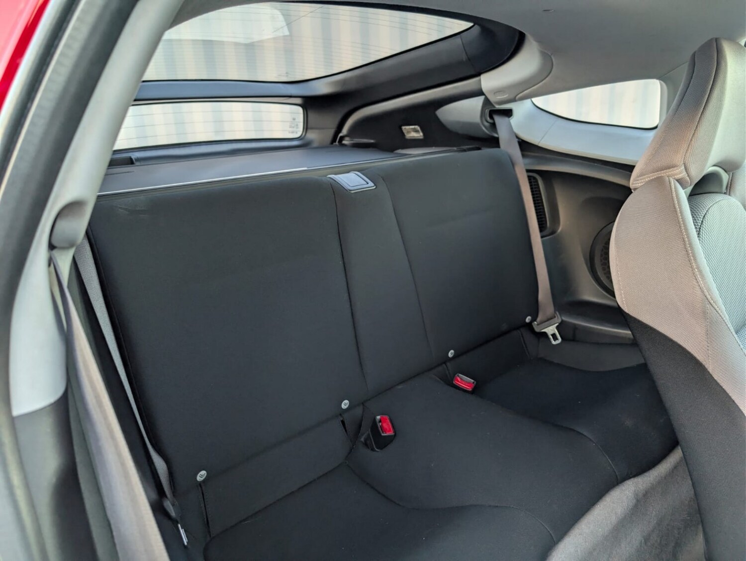 Used Honda CR-Z 2013 for sale - 78201913: Photo 40