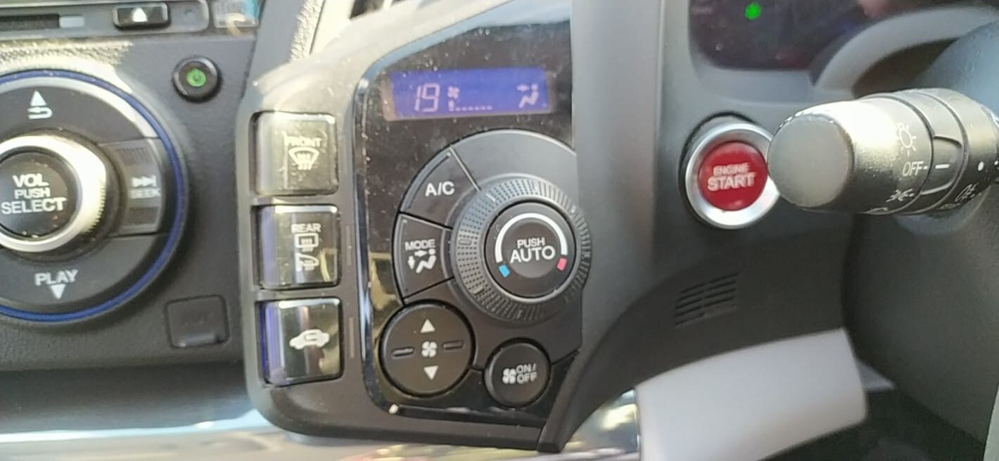 Used Honda CR-Z 2013 for sale - 78201913: Photo 43