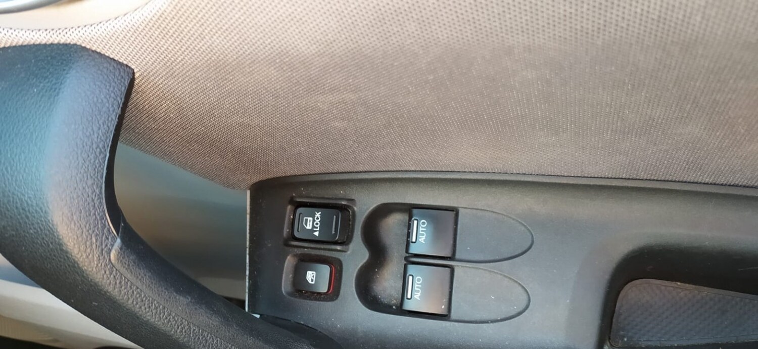 Used Honda CR-Z 2013 for sale - 78201913: Photo 45