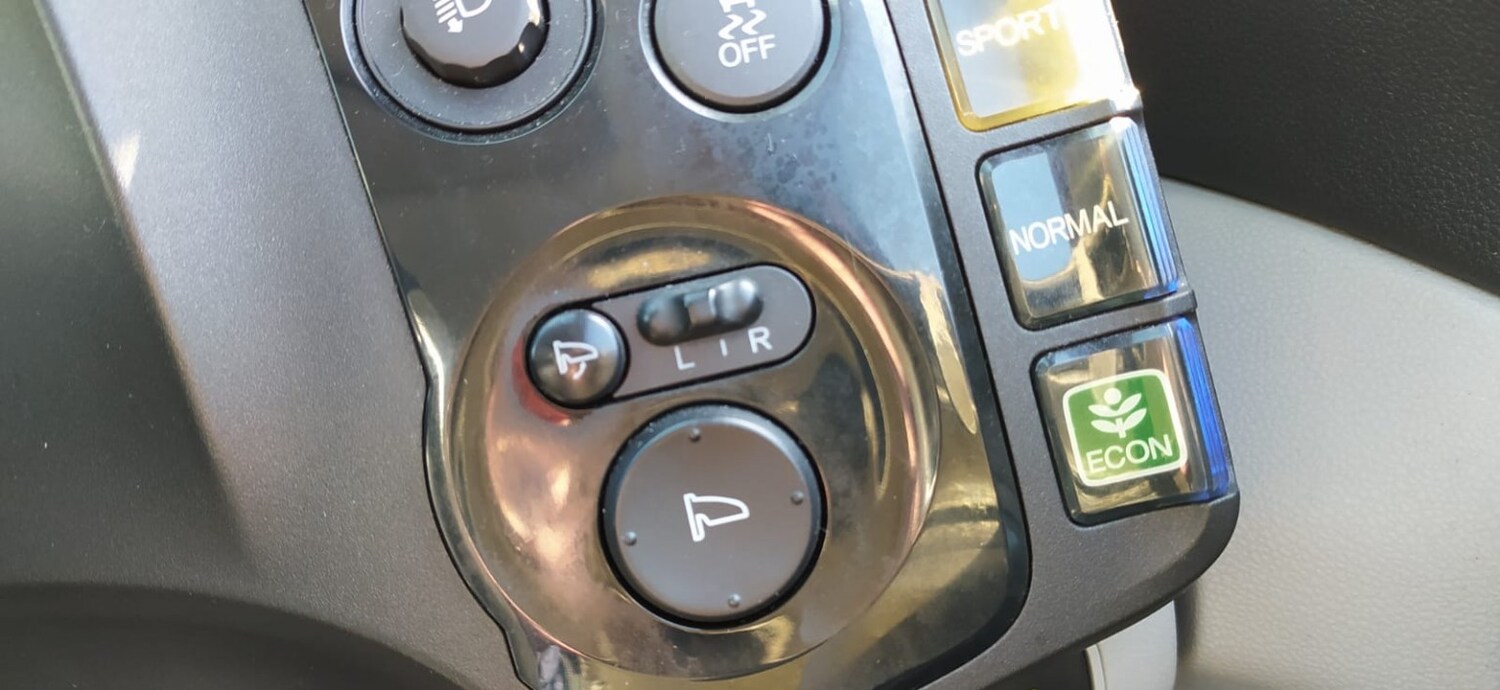 Used Honda CR-Z 2013 for sale - 78201913: Photo 52