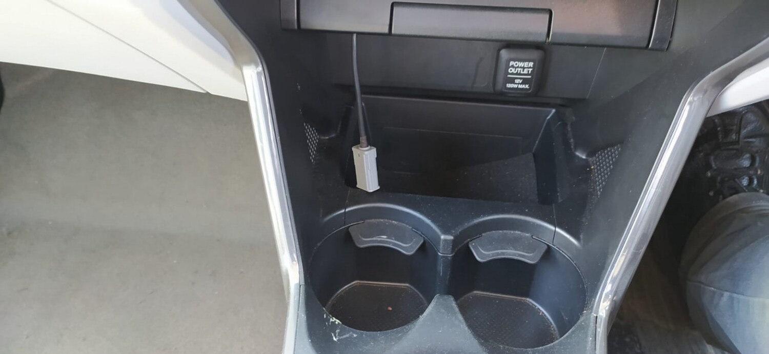 Used Honda CR-Z 2013 for sale - 78201913: Photo 53