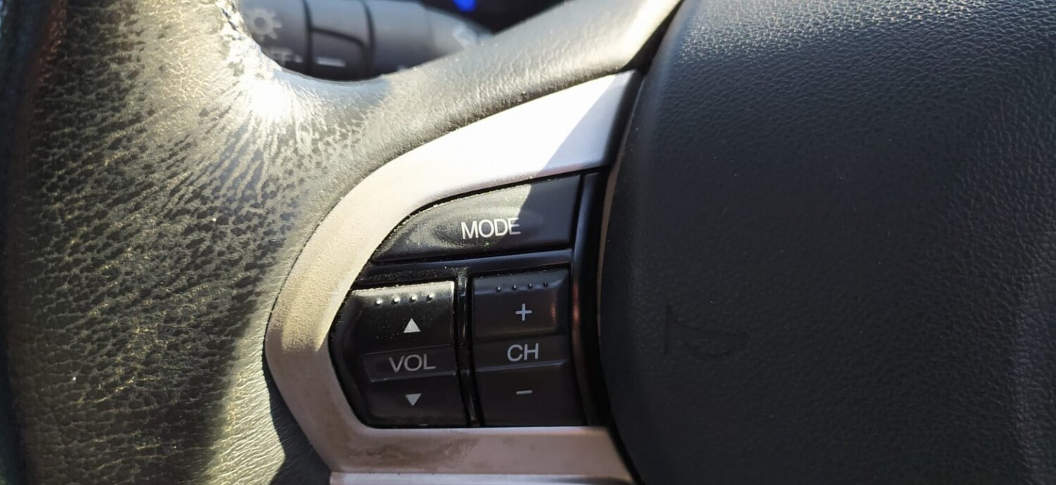 Used Honda CR-Z 2013 for sale - 78201913: Photo 55