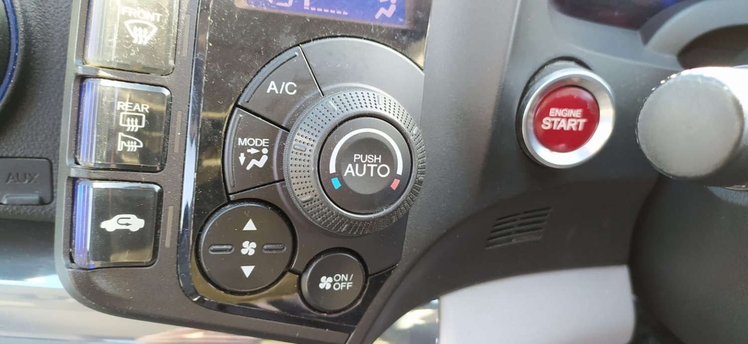 Used Honda CR-Z 2013 for sale - 78201913: Photo 56