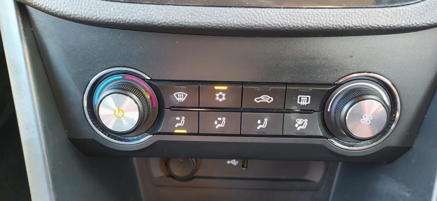 Vehicle 34