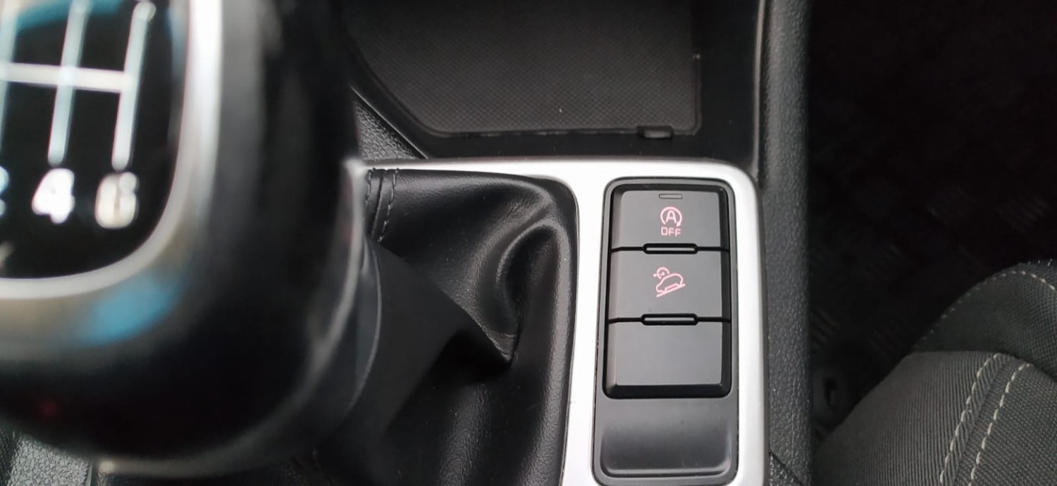 Used Kia Sportage 2018 for sale - 76817506: Photo 13