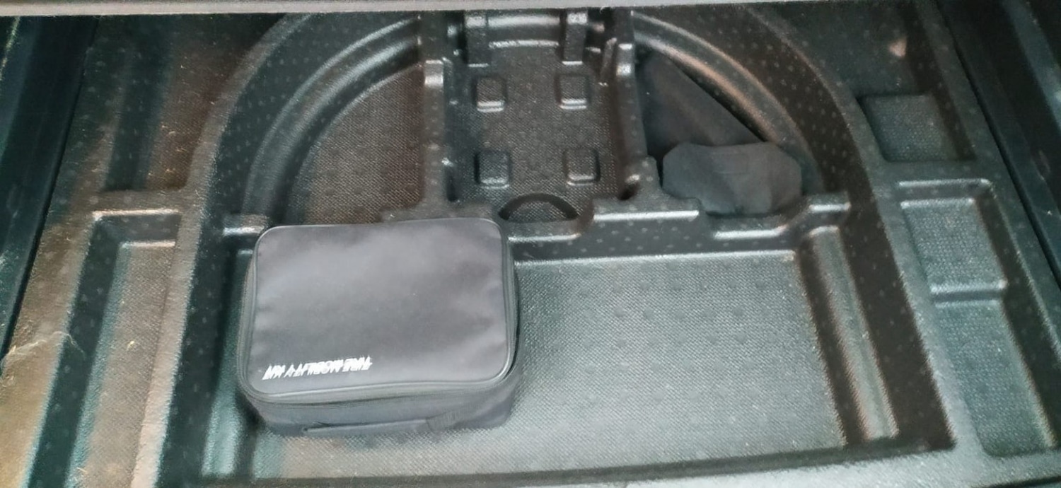 Used Kia Sportage 2018 for sale - 76817506: Photo 18