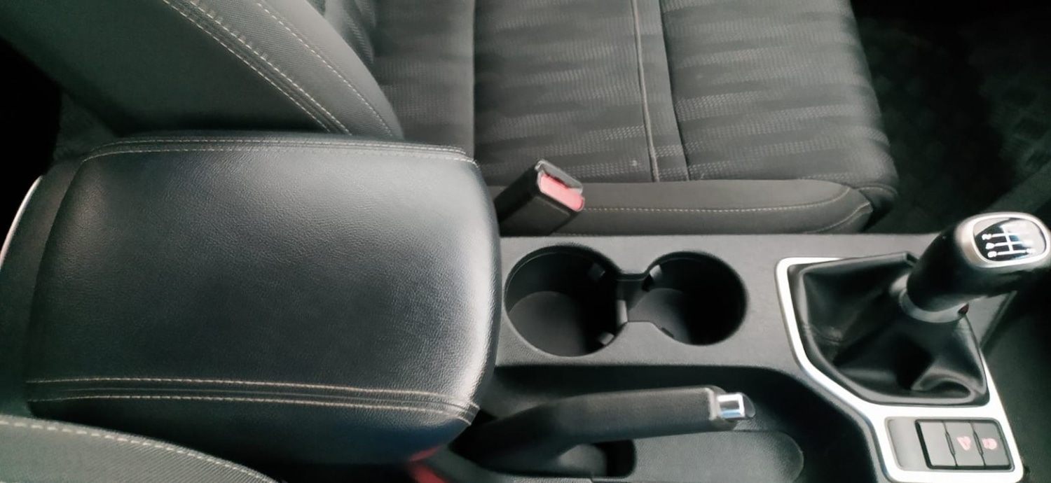 Used Kia Sportage 2018 for sale - 76817506: Photo 21