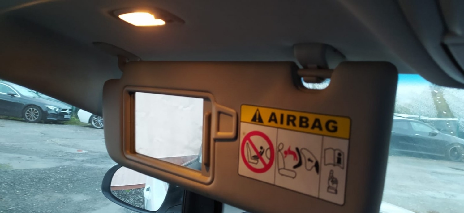 Used Kia Sportage 2018 for sale - 76817506: Photo 27