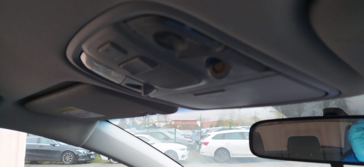 Used Kia Sportage 2018 for sale - 76817506: Photo 29