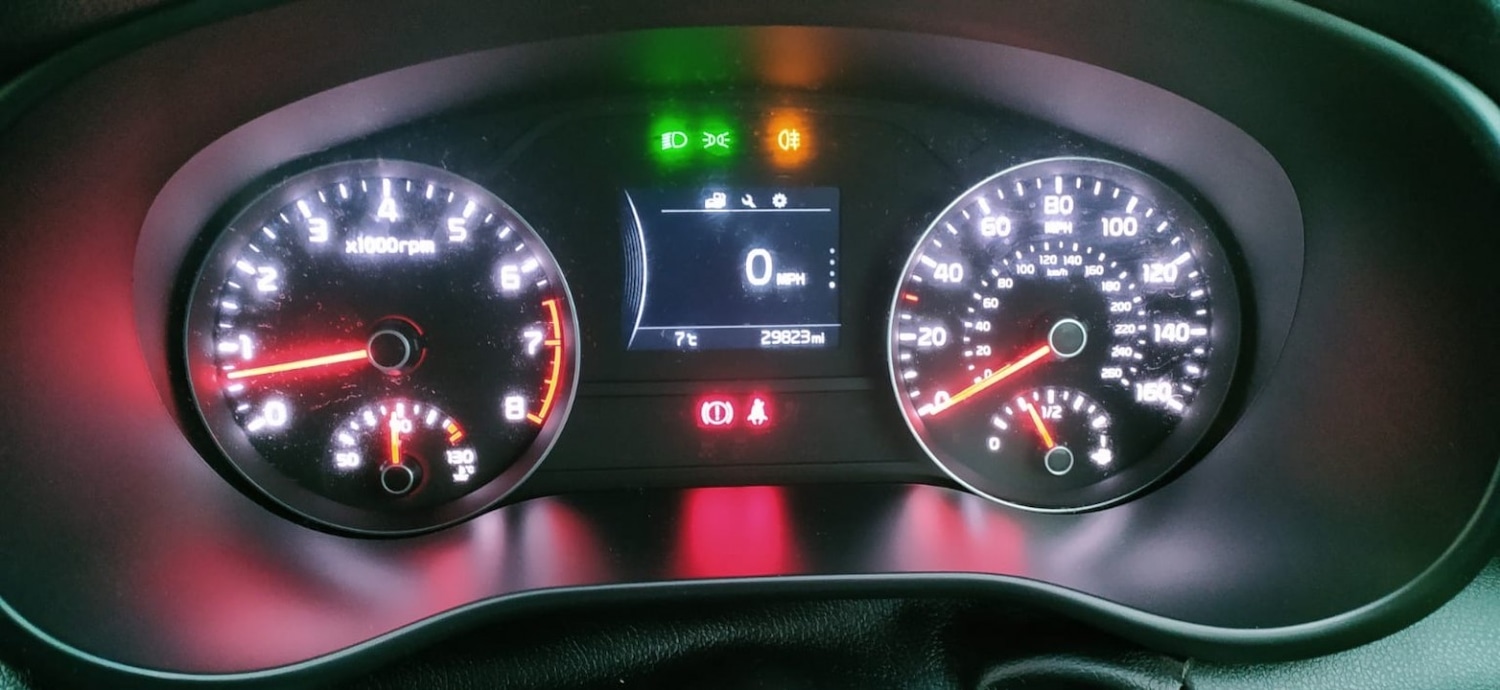 Used Kia Sportage 2018 for sale - 76817506: Photo 31