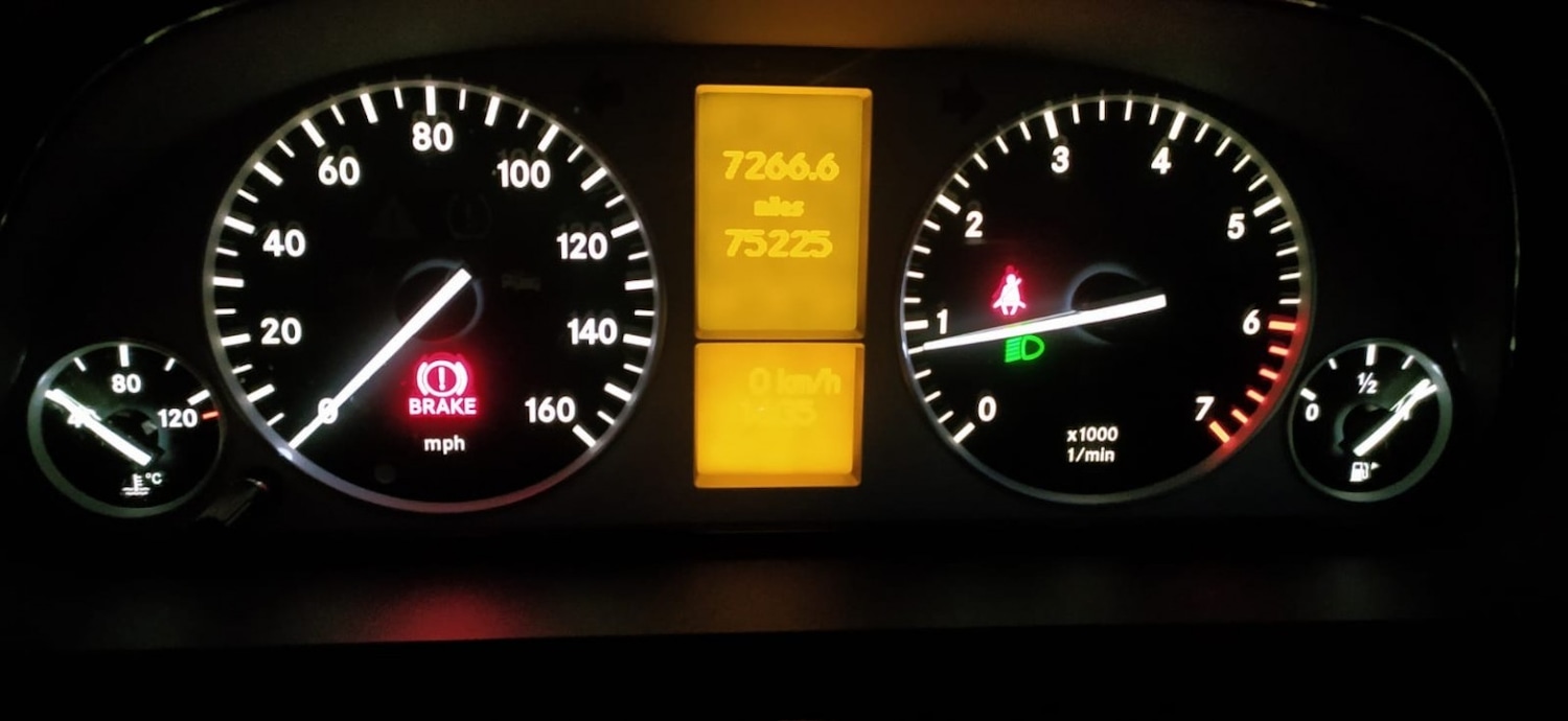 Used Mercedes-Benz B Class 2011 for sale - 77085295: Photo 12