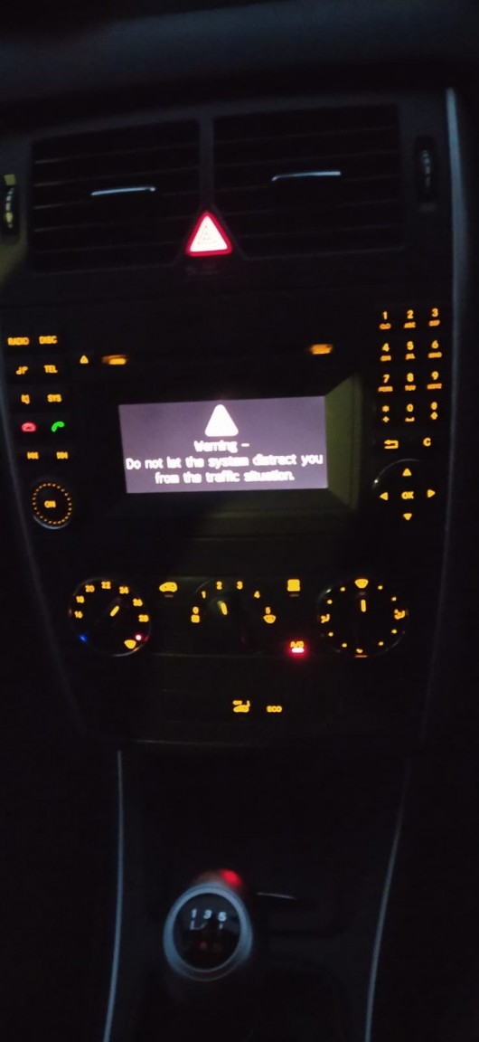 Used Mercedes-Benz B Class 2011 for sale - 77085295: Photo 19