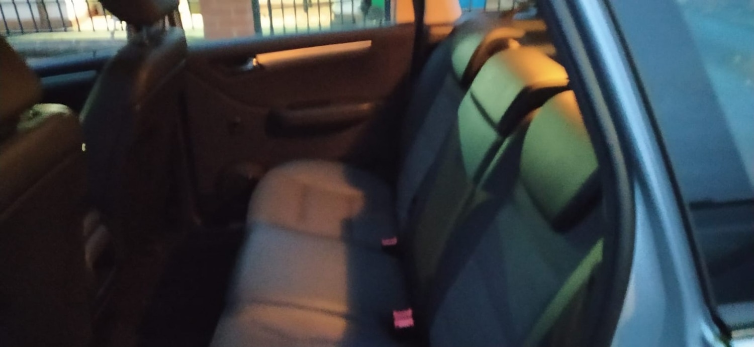 Used Mercedes-Benz B Class 2011 for sale - 77085295: Photo 26