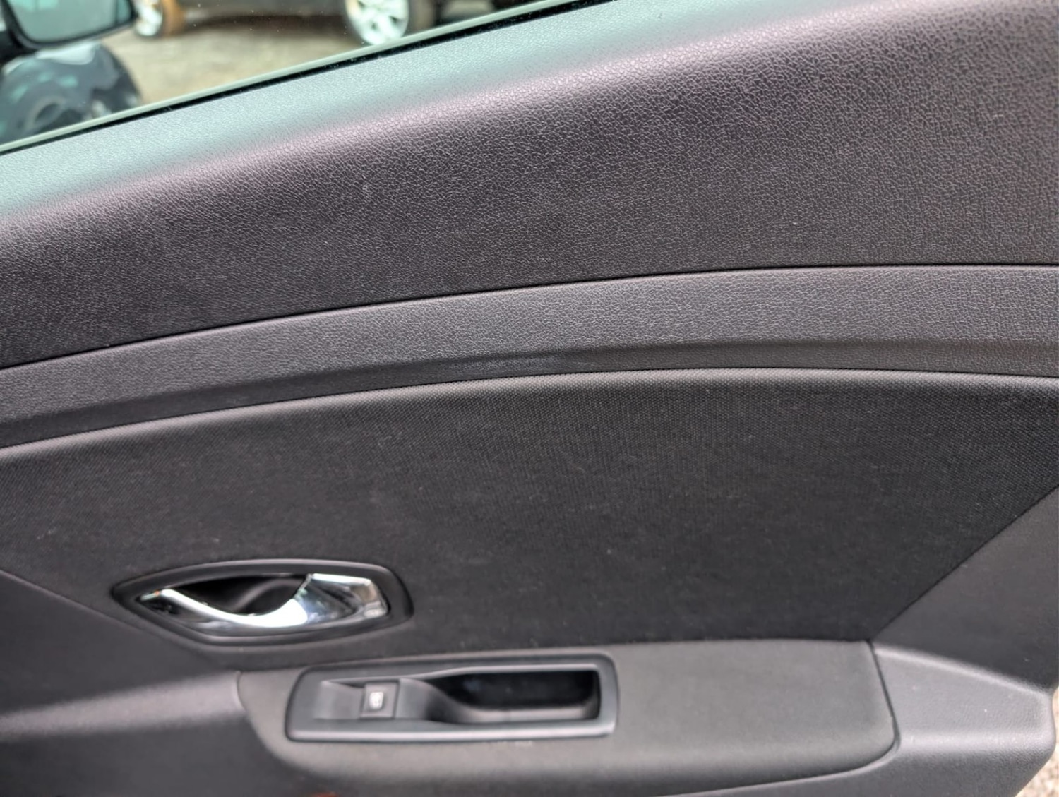 Used Renault Megane 2016 for sale - 77548362: Photo 20