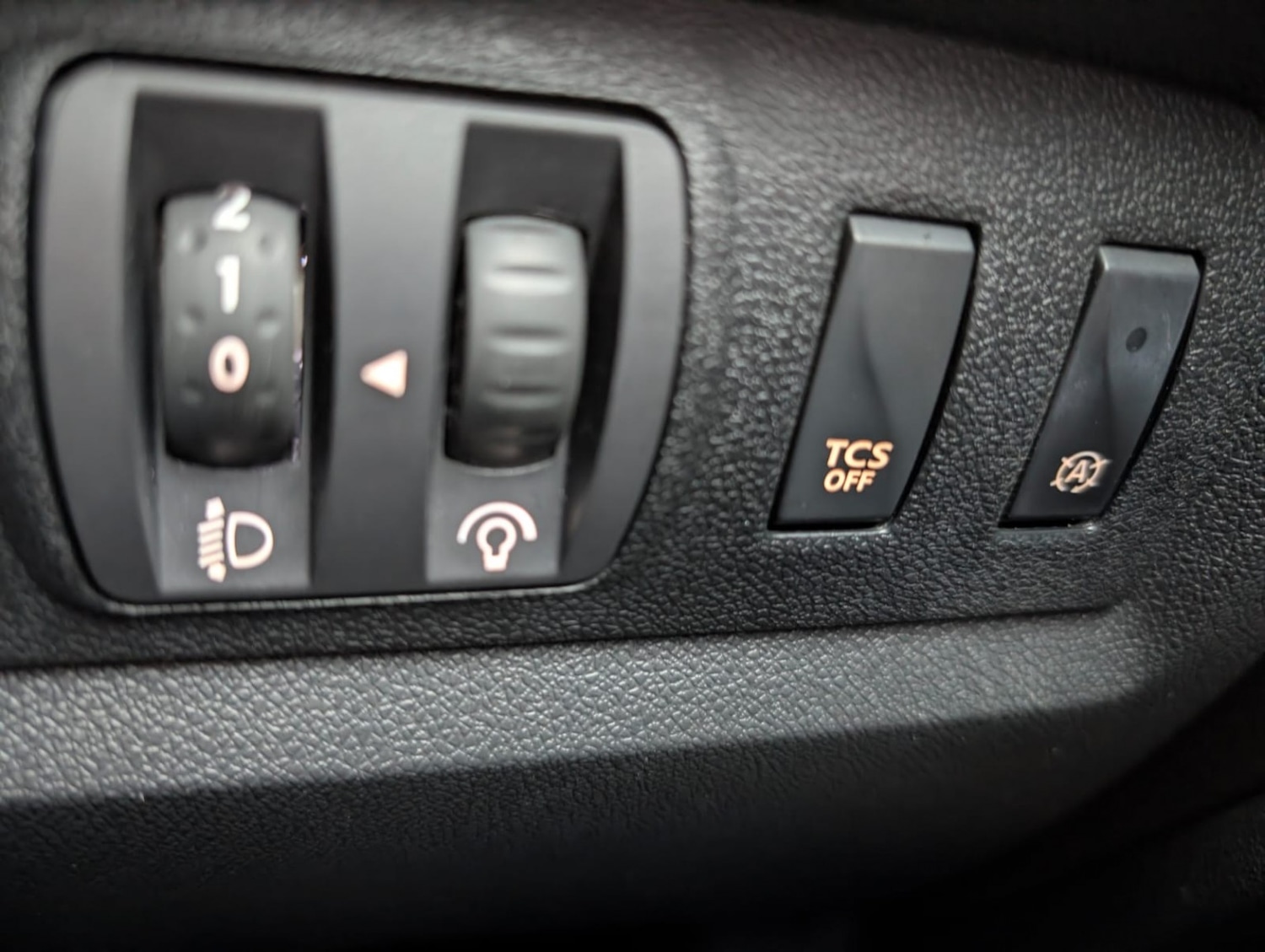 Used Renault Megane 2016 for sale - 77548362: Photo 22