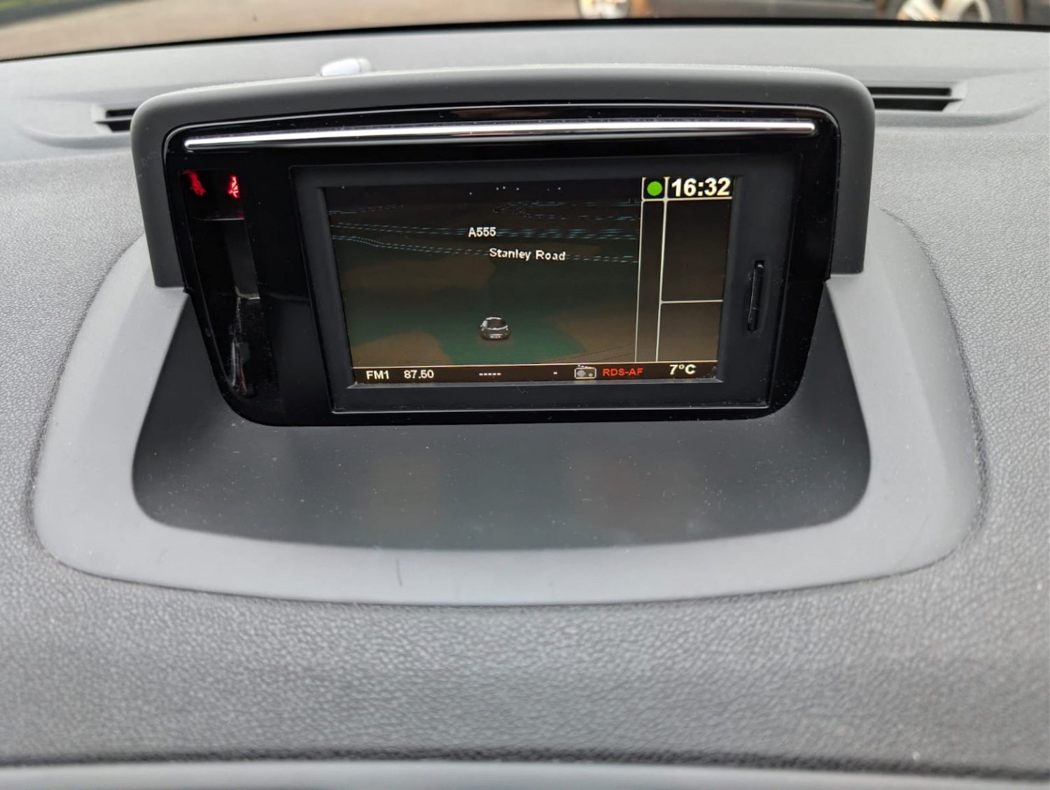 Used Renault Megane 2016 for sale - 77548362: Photo 26