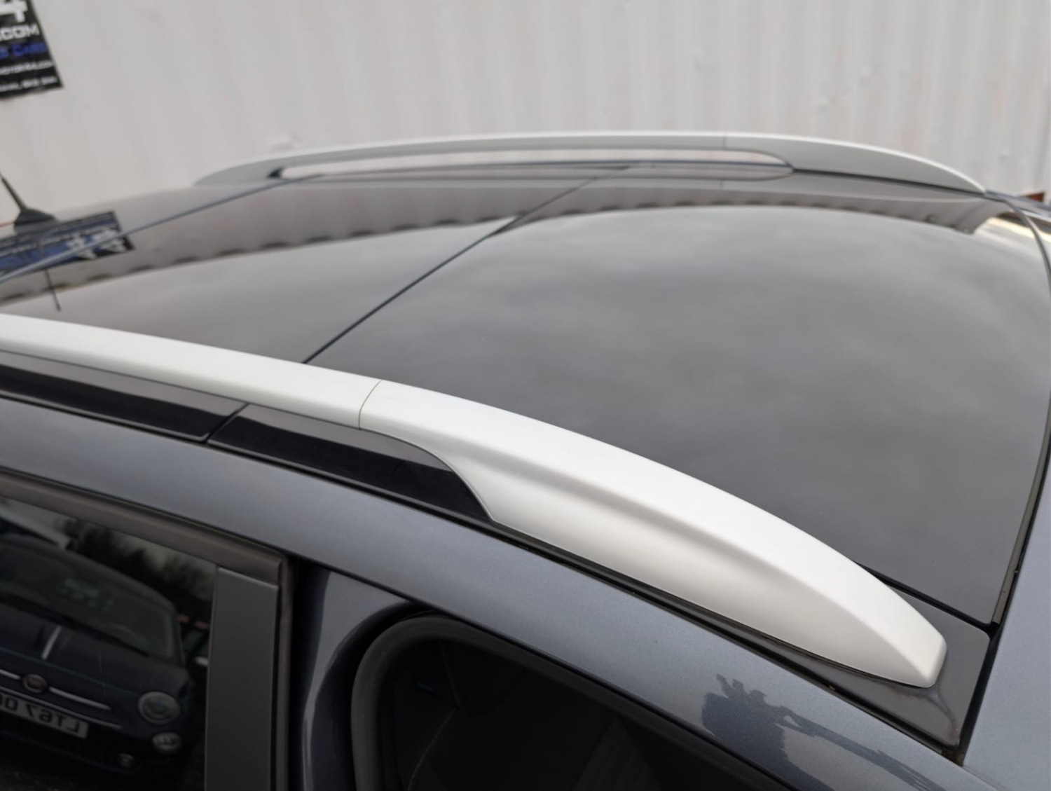 Used Renault Megane 2016 for sale - 77548362: Photo 27