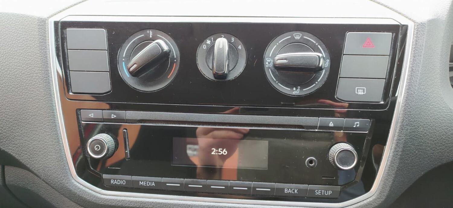 Vehicle 37