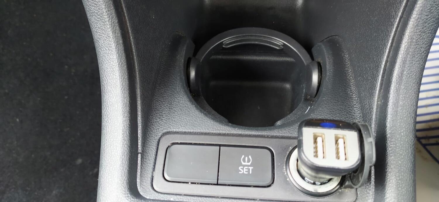 Vehicle 38