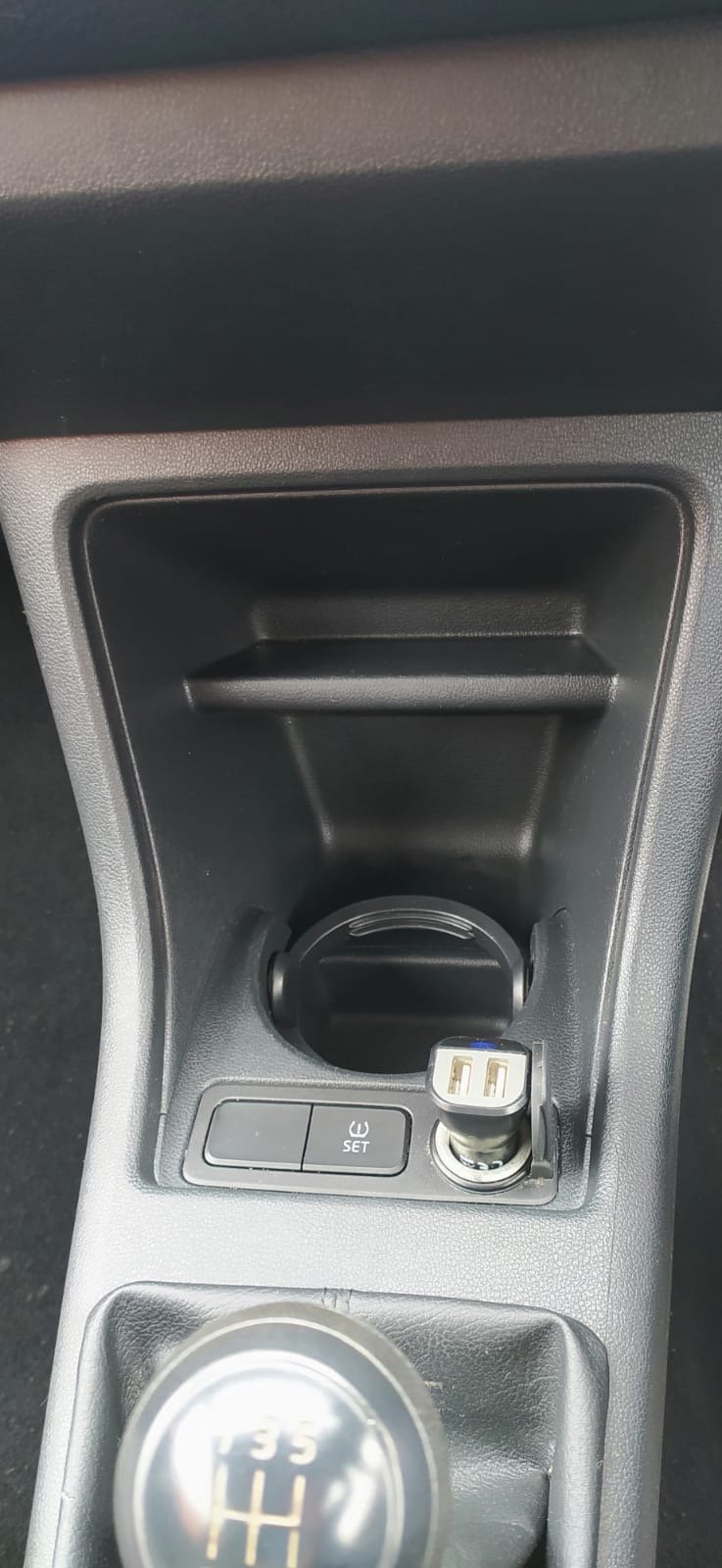 Vehicle 39
