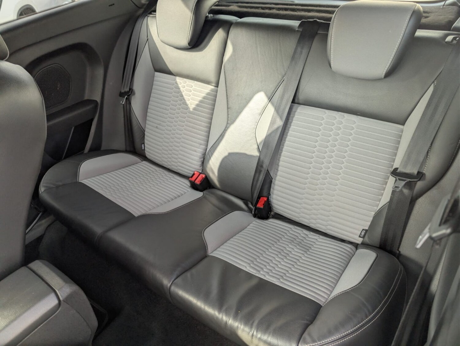 Used Ford Fiesta 2015 for sale - 78201942: Photo 16