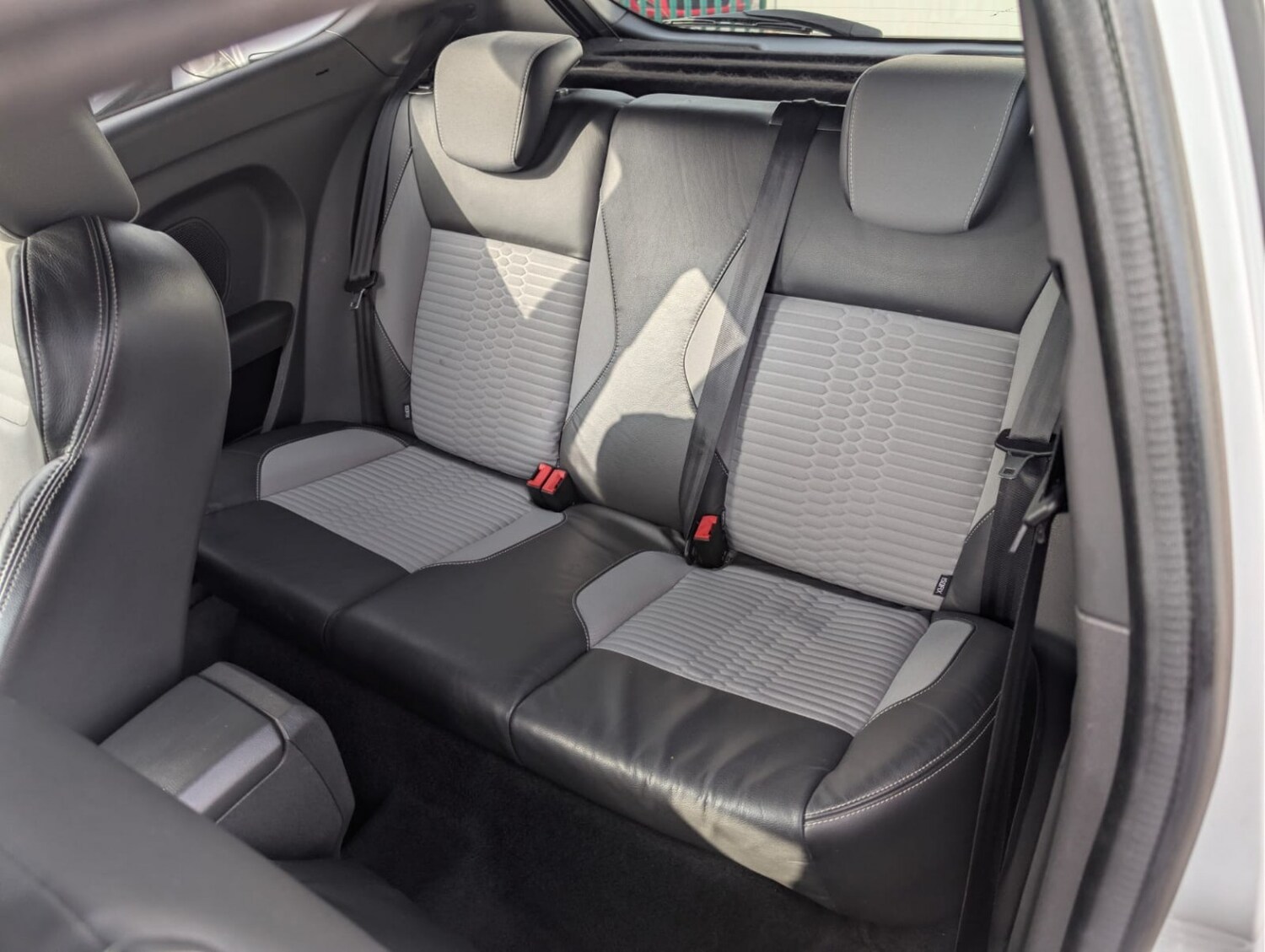 Used Ford Fiesta 2015 for sale - 78201942: Photo 20