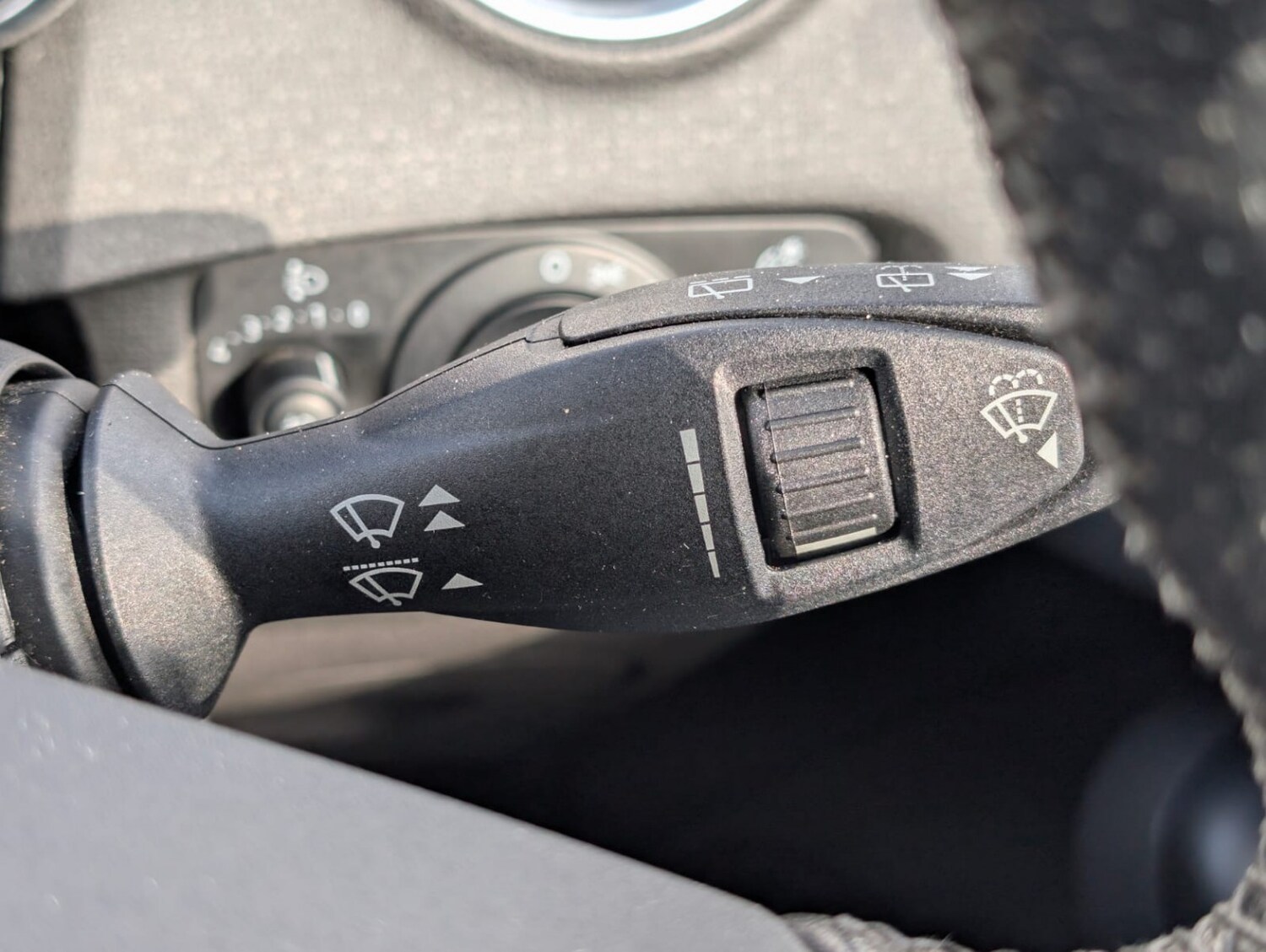 Used Ford Fiesta 2015 for sale - 78201942: Photo 23