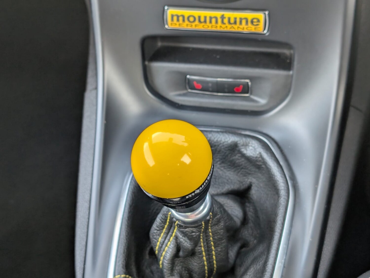 Used Ford Fiesta 2015 for sale - 78201942: Photo 27