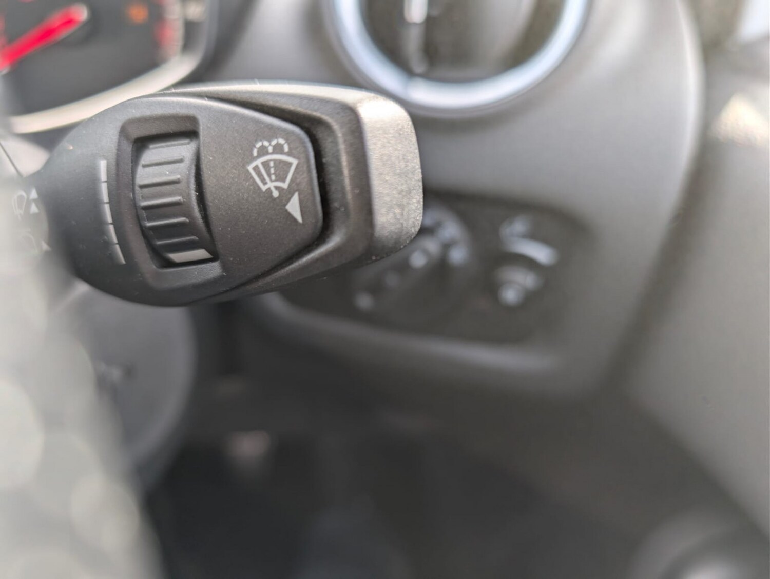 Used Ford Fiesta 2015 for sale - 78201942: Photo 39