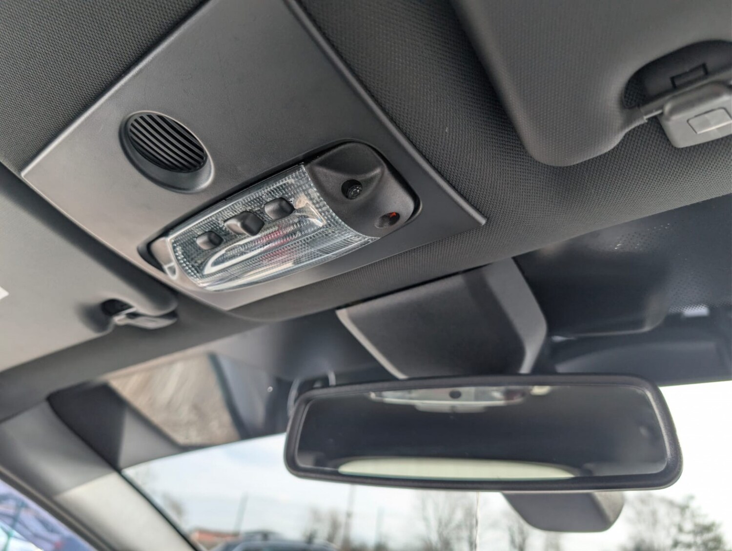 Used Ford Fiesta 2015 for sale - 78201942: Photo 46