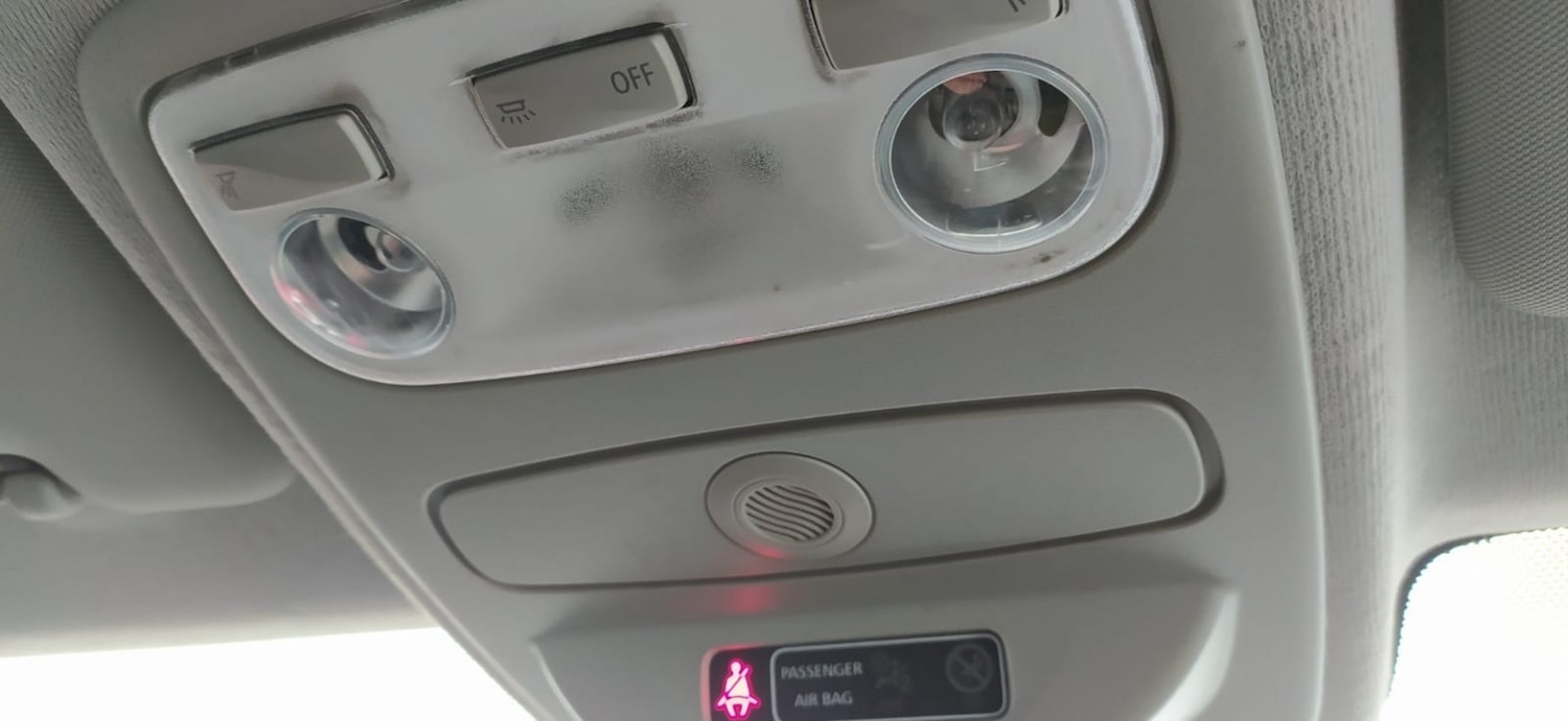 Used Renault Clio 2016 for sale - 77616384: Photo 5