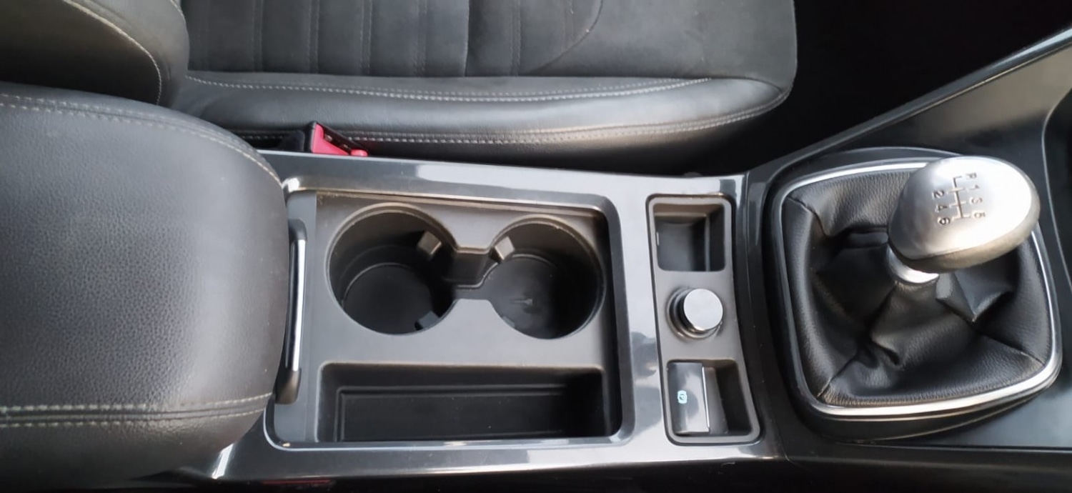 Used Ford Kuga 2017 for sale - 76799294: Photo 18