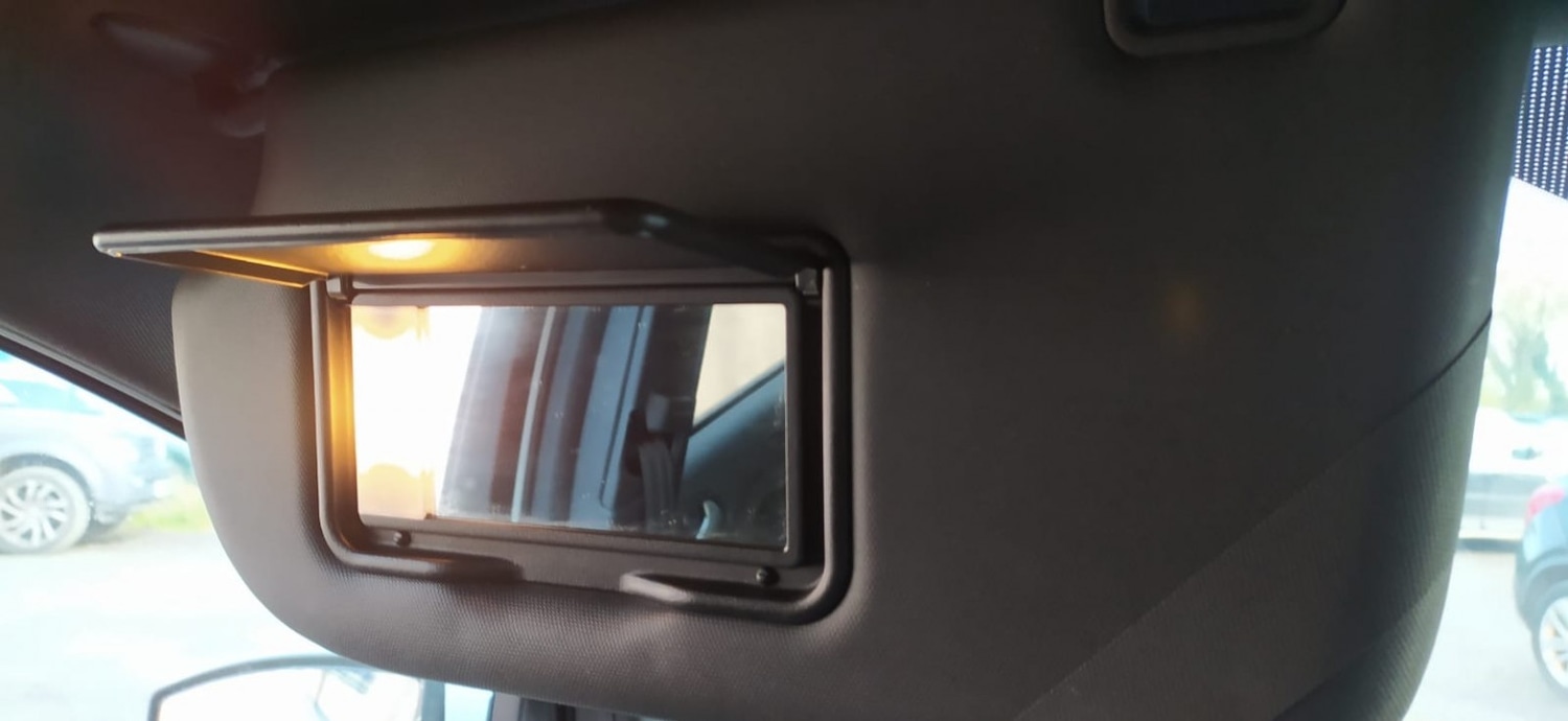 Used Ford Kuga 2017 for sale - 76799294: Photo 25