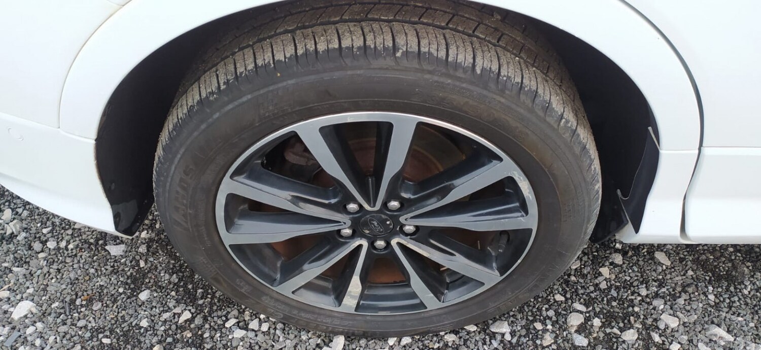 Used Ford Kuga 2017 for sale - 76799294: Photo 43