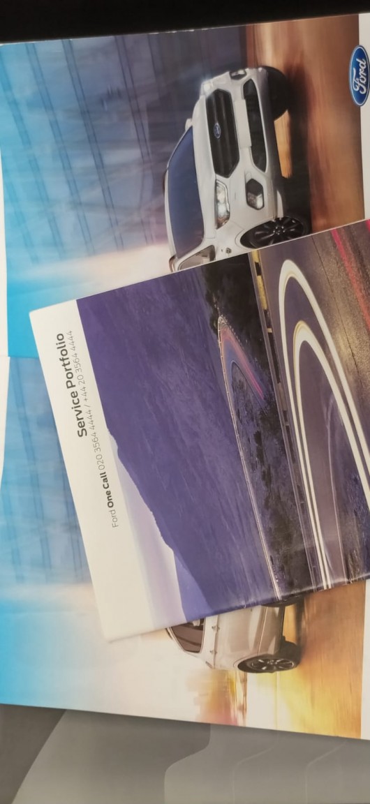 Used Ford Kuga 2017 for sale - 76799294: Photo 48